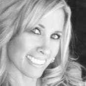 Jodi Lozano's photo