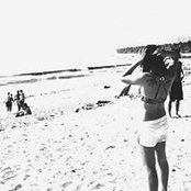 Karla Tabanaos foto
