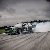 Markus Bleimbrunners foto