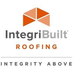 IntegriBuilt Roofing
