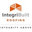 IntegriBuilt Roofing