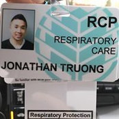 Jonathan Truong's photo