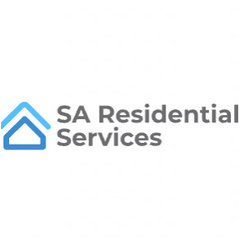 SA Residential Services