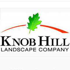 Knob Hill Landscape Co.