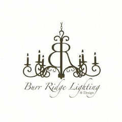 Burr Ridge Lighting & Design