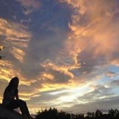 Chin Fen's photo