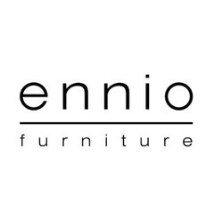 Ennio Furniture