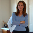 B. Russell Art's profile photo