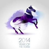 Karen McGeough's photo