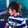 dmitriy_bekkerman