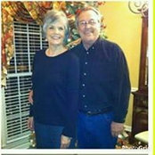Joyce Newman's photo