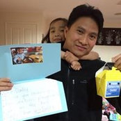 Anh Ky's photo
