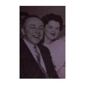 Sean Scanlon's photo