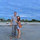 amanda_taylor9