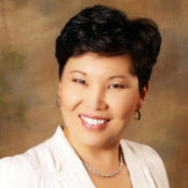 Nara Rakhmetova's photo