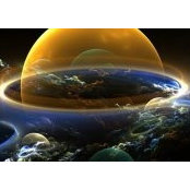 Dabaji Joycan's photo