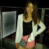 Olivia Dang's photo