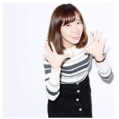 Foto von Yamada Mone