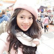 Nadya Salim's photo