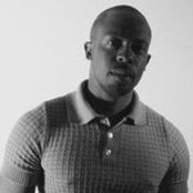 Hugh Sinkamba's photo