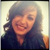 Heather Settles's photo
