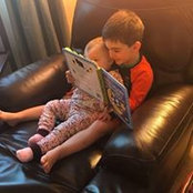 Randi Brazeau's photo