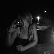 Photo de Kelley