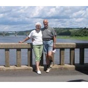 Frank Beerman's photo