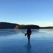 Jake McDermott's photo
