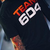 Jason Darr's photo