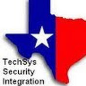Tim Johnson's photo