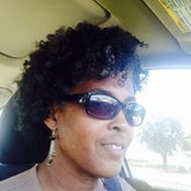 Michaelle Browns foto