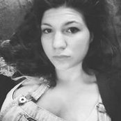 Alia Norgard's photo