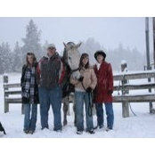 Chris Hough's photo