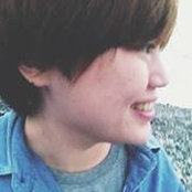 許大貴さんの写真