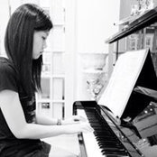 Vanessa Limさんの写真