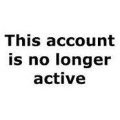 Sara Hribar's photo