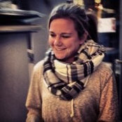 Abby Zohner's photo