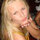 Victoria Rumley