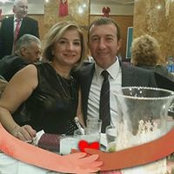 Yeşim Narin's photo