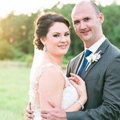 Jennifer Brinckerhoff's photo