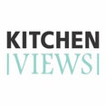 Kitchen Views at National Lumber's profile photo