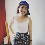 Ai Lin's photo