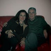 Foto von Martha Landeros