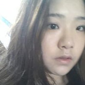 Ji-Yae Hanさんの写真