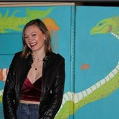 Maddie Mungers foto