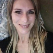 Marilaine Cote's photo