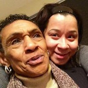 Nicole Corbitt Harding's photo
