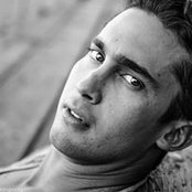 Alejandro Sosa's photo
