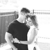 Kelsie Fargo's photo